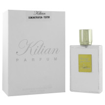 Тестер Kilian Good Girl Gone Bad, edp., 100 ml 