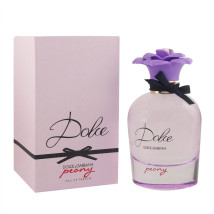 Dolce & Gabbana Dolce Peony, edp., 75 ml (новинка)