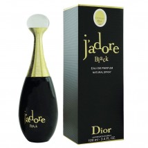 Christian Dior J`adore Black, edp., 100 ml 