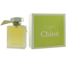 Chloe L`eau De Chloe, edt., 75 ml 