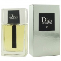 Christian Dior Dior Homme, edp., 100 ml  