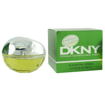DKNY Be Delicious Crystallized, edp., 100 ml