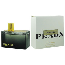 Prada L`eau Ambree, edp., 80 ml