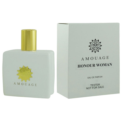 Christian Dior J`adore Black, edp., 100 ml Christian Dior J`adore Black, edp., 100 ml