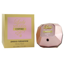 Paco Rabanne Lady Million Empire, edt., 100 ml 