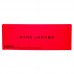 Набор блесков для Marc Jacobs 12шт (палетка В)