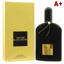 A + Tom Ford Black Orchid, edp., 100 ml