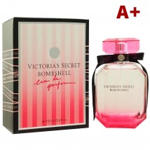 A + Victoria`s Secret Bombshell Eau De Parfum, edp., 100 ml