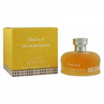 А+ Burberry Weekend for Woman, 100 ml