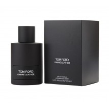 А+ Tom Ford Ombre Leather 100 ml