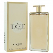 А+Lancome Idole Le Parfum, edp., 75 ml