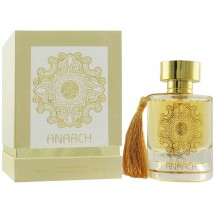 Alhambra Anarch, edp., 100 ml