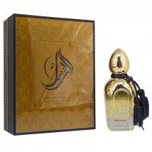 Arabesque Perfumes Noema,edp., 50ml