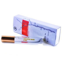 Armand Basi In Red, 12 ml