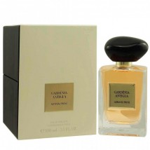 Armani/Prive Gardenia Antigua edp., 100 ml
