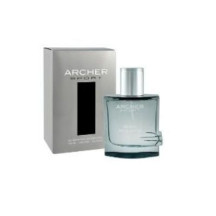 Argus Archer Sport Man, 100 ml