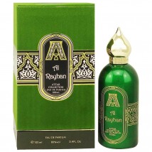 Attar Collection Al Rayhan, edp., 100 ml