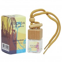 Авто-парфюм Escada Paradise, edp., 5 ml