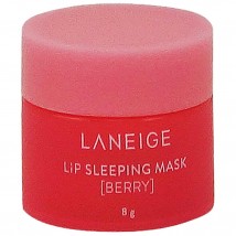 Бальзам Для Губ Laneige Berry, 8 g
