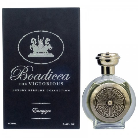 Boadiceya The Victorius Energayzer,edp., 100ml