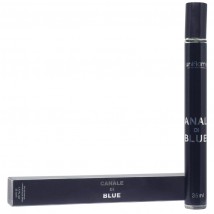 Canale Di Blue (Chanel Bleu de Chanel) 35ml
