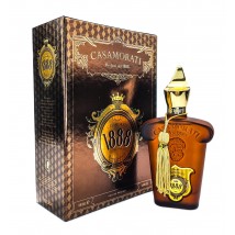 Casamorati 1888 Eau de Parfum 100 ml