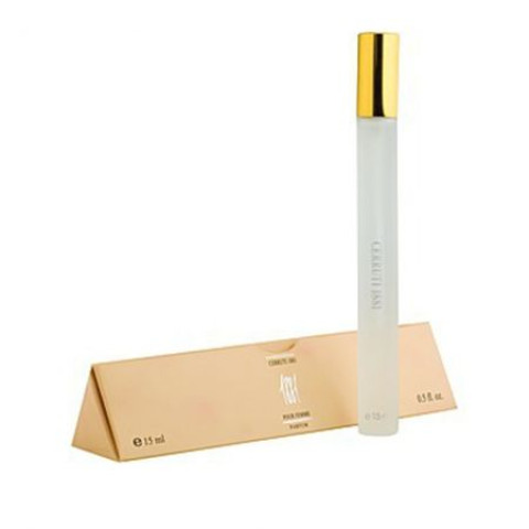 Cerruti 1881 Pour Femme, 15 ml