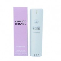 Chanel Chance eau Fraiche, 45 ml
