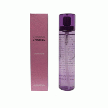Chanel Chance Eau Fraiche, 80 ml