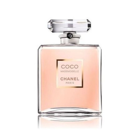 Chanel Coco Mademoiselle, edp., 100 ml Chanel Coco Mademoiselle, edp., 100 ml