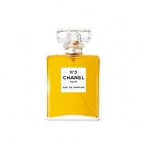 Chanel Chanel №5, 100 ml