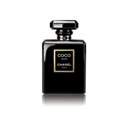 Chanel Coco Noir, 100 ml Chanel Coco Noir, 100 ml