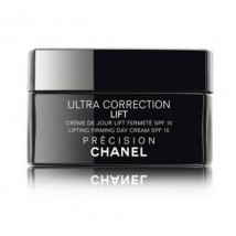 Крем Chanel Ultra Correction Lift Day Cream