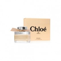Chloe Eau de Parfum, 75 ml