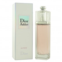 Christian Dior Addict Eau Fraiche, edt.,, 100 ml