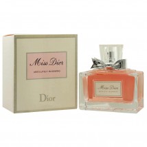 Christian Dior Miss Dior Absolutely Blooming, edp., 100 ml
