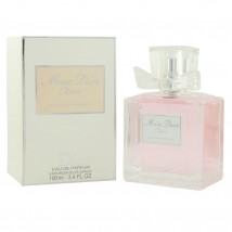 Christian Dior Miss Dior Cherie Blooming Bouquet, 100 ml