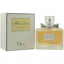 Christian Dior Miss Dior, edt., 100 ml
