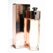 Christian Dior Addict Shine, edt., 100 ml