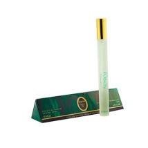 Christian Dior Poison, 15 ml