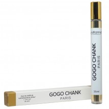 Coco Chank (Chanel Coco Mademoiselle) 35ml