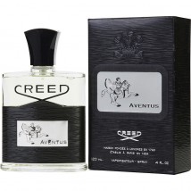 Creed Aventus Men, edp., 120 ml