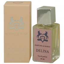 Delina Parfums De Marly, edp., 25 ml
