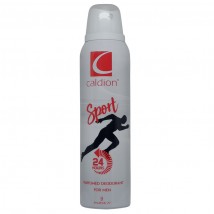 Дезодорант Caldion Sport 150 ml