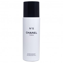 Дезодорант Chanel №5 200 ml