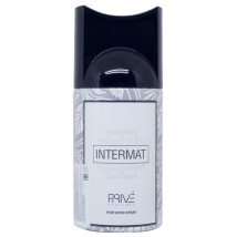 Дезодорант Prive Intermat (Givenchy L'interdit) 250ml