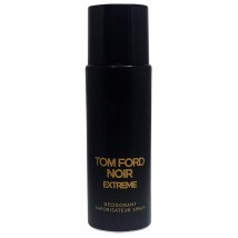 Дезодорант Tom Ford Noir Extrime 200 ml