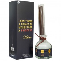 Диффузор Kilian Princess ,edp., 100 ml