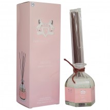 Диффузор Parfums De Marly Delina,edp., 100 ml