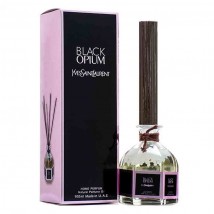 Диффузор Yves Saint Laurent Black Opium, 100 ml